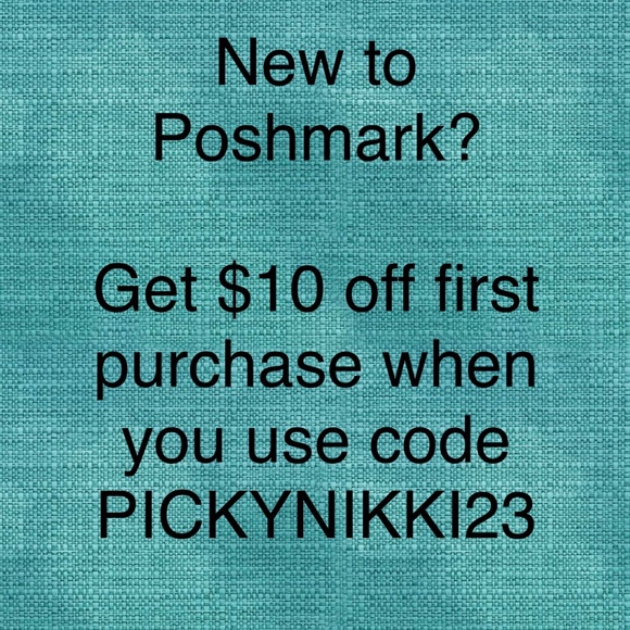 Vintage Victoria’s Secret Pure Silk Champagne Gold Rare Metallic Maxi Slip Dress - Picture 13 of 16